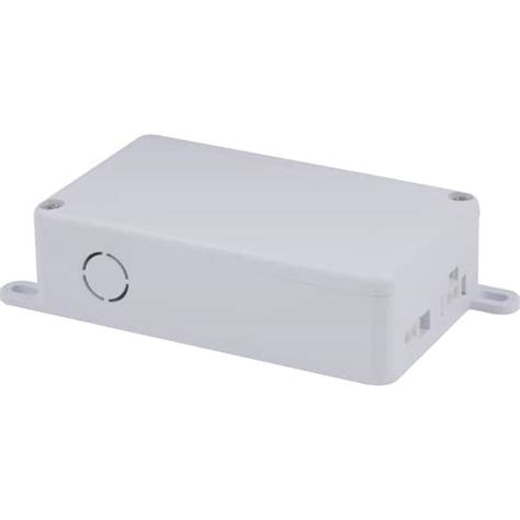 ge direct wire linkable junction box instructions|ge junction box.